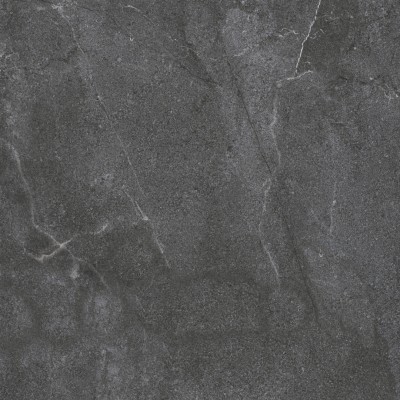 Керамогранит 32881 Lucca Anth SP/100X100/R 100x100