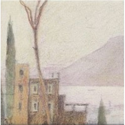 Плитка AD/A277/9x/1146 Панно Амальфи 29,7х29,7