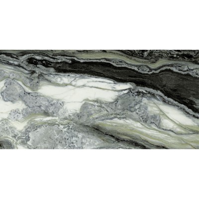 Керамогранит 610015000706 Avantgarde Exclusive Green Cer 80x160