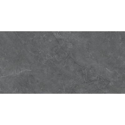 Плитка 00-00-5-18-01-06-4137 York серый 30х60