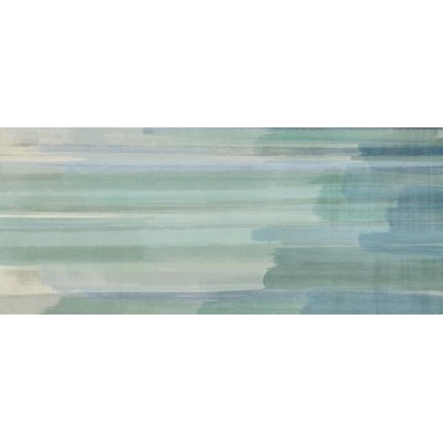 Плитка A4TS Prism Brush 50x120