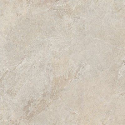 Керамогранит 41863 Haven Sand SP/120X120X0,9/R 120x120