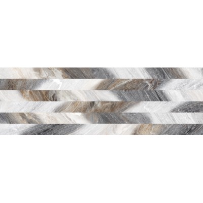 Плитка WT93MNM15 Millennium Line 300x900x10,5