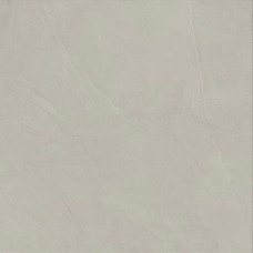 Керамогранит A5RY Prism Cloud Silk 60x60