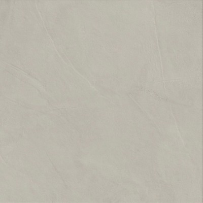 Керамогранит A5RY Prism Cloud Silk 60x60