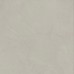 Керамогранит A5RY Prism Cloud Silk 60x60
