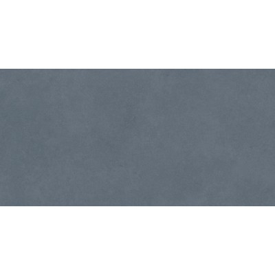 Керамогранит 17633 Passion синий ректификат 60x120