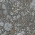 Керамогранит 610015000704 F.d.M.Quark Ceppo Apuano Quartz Lapp Rett 80x80