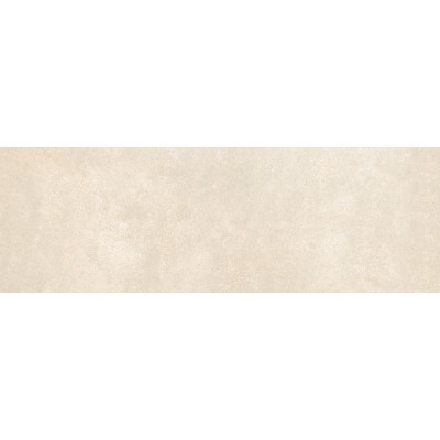 Плитка 42871 Scala Beige/33,3X100X0,86/R 33,3x100