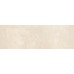 Плитка 42871 Scala Beige/33,3X100X0,86/R 33,3x100