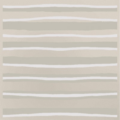 Плитка KMD3STA022GN Декор Бахия 3 серый светлый глянцевый 9,8x9,8x0,7