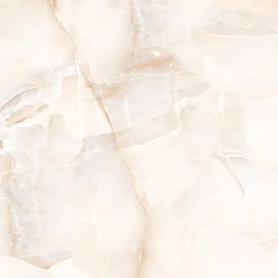 Керамогранит 700 YKT1BN YAKUTSK 60х60