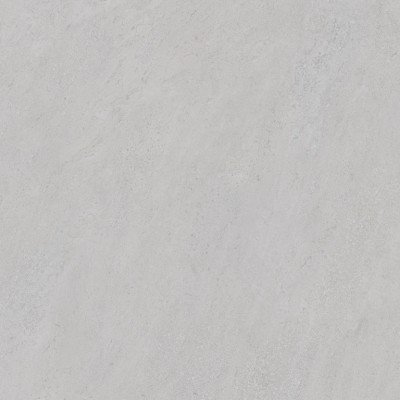 Керамогранит SG173700N Мотиво серый светлый матовый 40,2x40,2