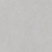 Керамогранит SG173700N Мотиво серый светлый матовый 40,2x40,2
