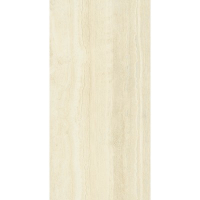 Керамогранит 610015000589 Шарм Эдванс Алабастро Уайт Люкс 80x160