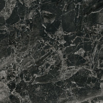 Керамогранит SG841090R Парнас антрацит обрезной 80x80x0,9