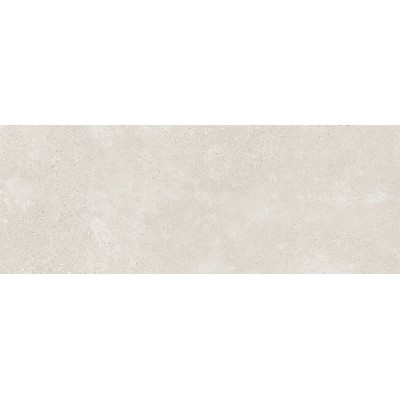 Плитка P3580044 100214661 Bottega Caliza 45x120