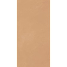 Керамогранит KHD1 CottoMilano Terracotta R10 RT Ultramatt 60x120