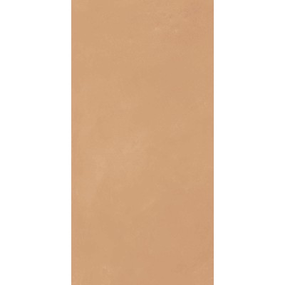 Керамогранит KHD1 CottoMilano Terracotta R10 RT Ultramatt 60x120