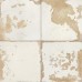 Плитка 39357 FS Heritage White LT 45x45x0,95