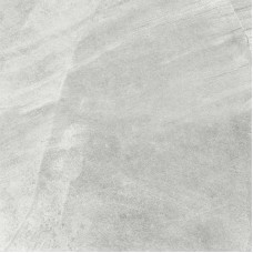 Керамогранит D60203M Rock Gray карвинг 600x600x9.5