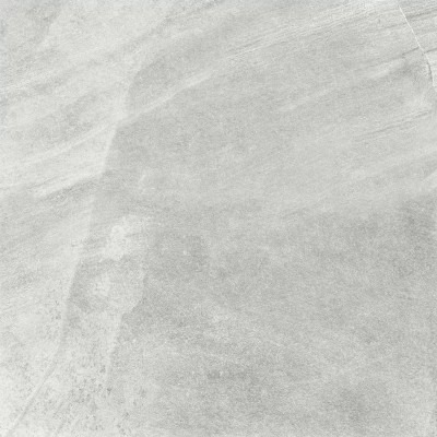 Керамогранит D60203M Rock Gray карвинг 600x600x9.5