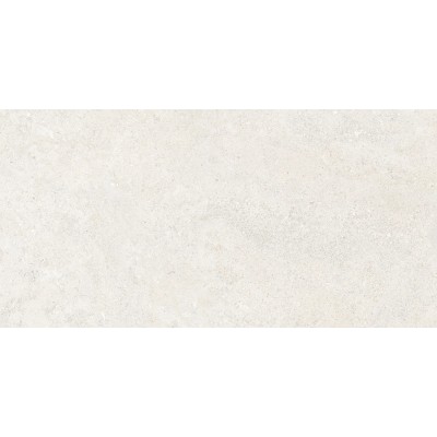 Керамогранит 43419 Versa Sand SP/60X120X0,9/C/R 60x120