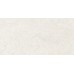 Керамогранит 43419 Versa Sand SP/60X120X0,9/C/R 60x120