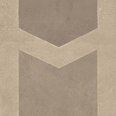 Керамогранит A3OL Venti Boost Carpet 3W 20x20