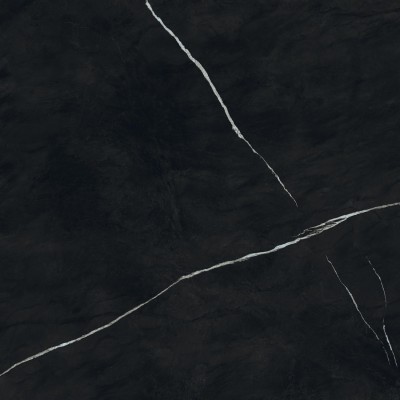 Керамогранит AJIM Marvel Meraviglia Black Origin Velvet 120x120