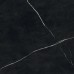 Керамогранит AJIM Marvel Meraviglia Black Origin Velvet 120x120