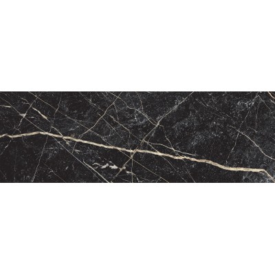 Плитка WT15BHM99R Bohema Black 246*740*9,8