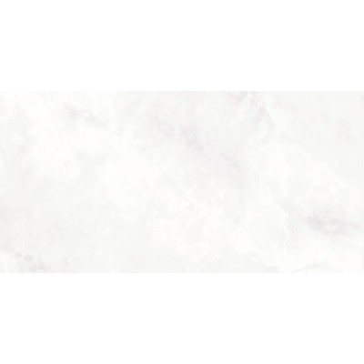 Плитка 48027R Cosmo bianco глянцевый обрезной 40x80