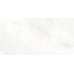 Плитка 48027R Cosmo bianco глянцевый обрезной 40x80