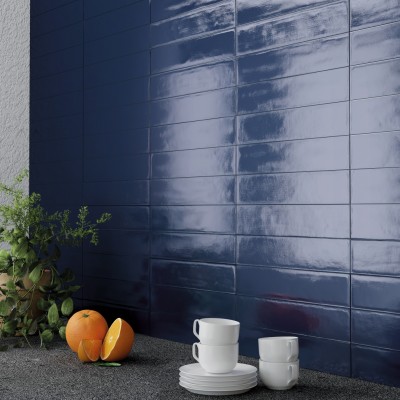 Мозаика 600110000944 Лайфстайл Мока Мозаика Луп 32x31