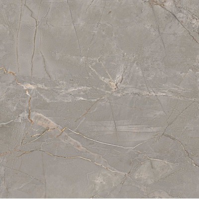 Керамогранит BR03 Bernini Grey неполированный 80x80x11