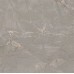 Керамогранит BR03 Bernini Grey неполированный 80x80x11