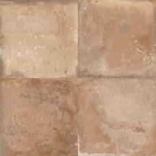 Керамогранит 42702 Fs Storia Natural-4/22,3X22,3X0,9