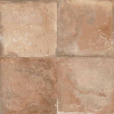 Керамогранит 42702 Fs Storia Natural-4/22,3X22,3X0,9