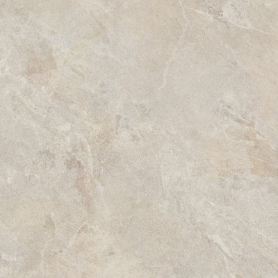 Керамогранит 41863 Haven Sand SP/120X120X0,9/R 120x120