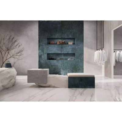 Керамогранит SG071000R Cobalt 119.5x320х11