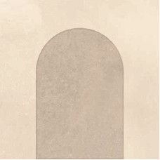 Керамогранит KH5K CottoMilano Talco Archetipo Decoro Ultramatt / Glossy 20x20