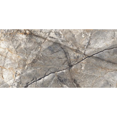 Керамогранит N20530 Golden River Carving 60x120