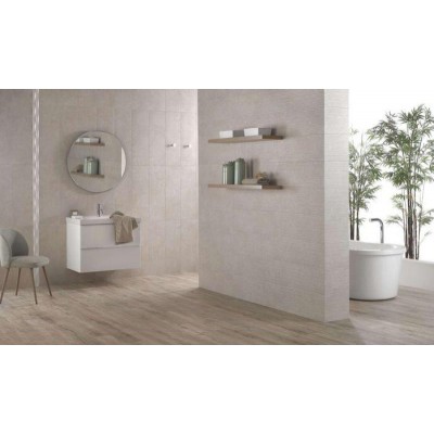 Плитка 19256 VIBRATO-G 25х75