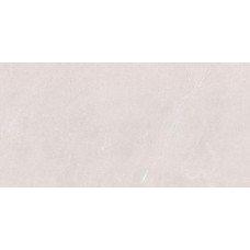 Плитка 00-00002206 Ebri 31,5x63