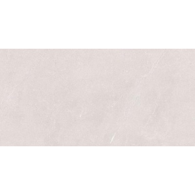 Плитка 00-00002206 Ebri 31,5x63