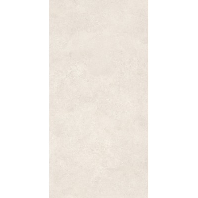 Керамогранит K958010R0001VTER UrbanChic Слоновая Кость Матовый R10A Ректификат 60x120