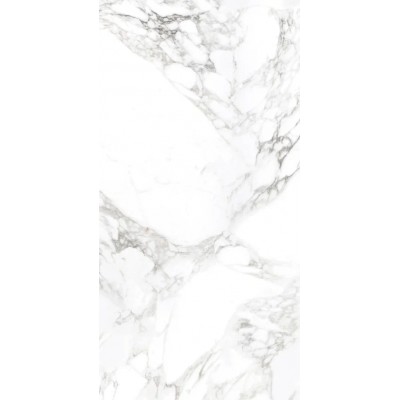 Керамогранит 718 CRETA 60X120