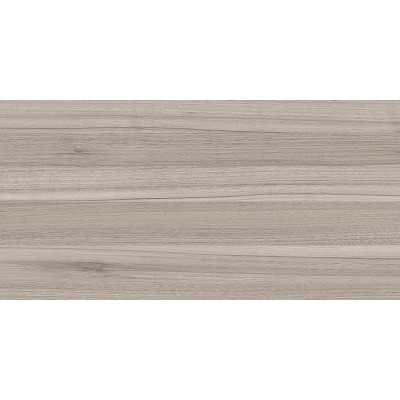 Плитка 08-01-17-2453 Organic табачный 20х40