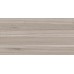 Плитка 08-01-17-2453 Organic табачный 20х40